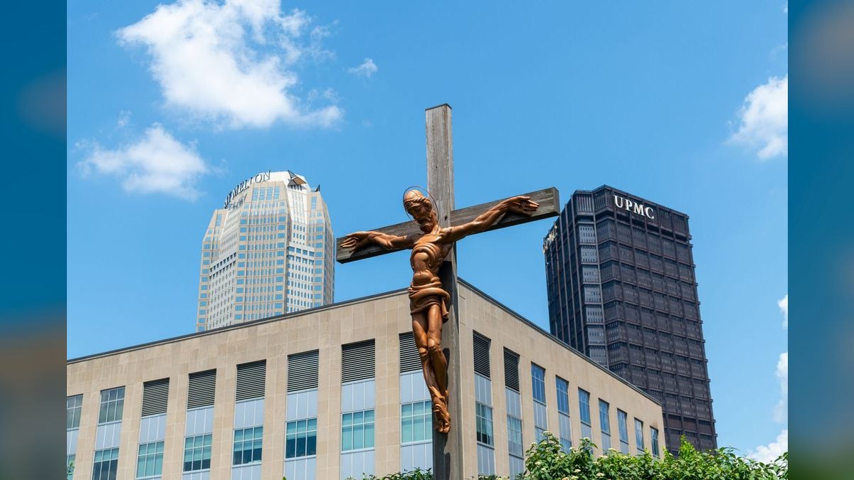 How do I hire a fractional CRO in Pittsburgh — figure 4