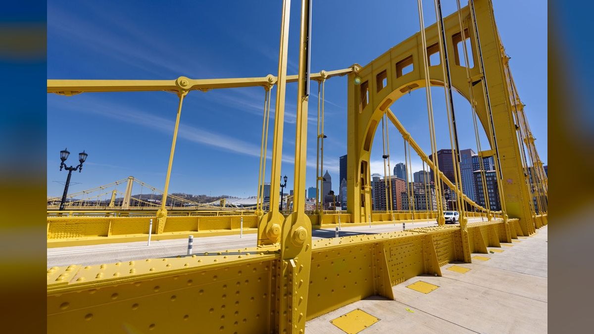 How do I hire a fractional CRO in Pittsburgh — figure 5