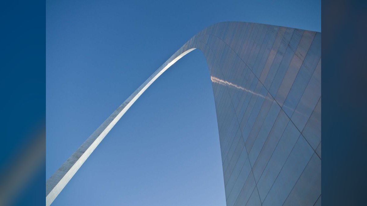 How do I hire a fractional CRO in St. Louis — figure 1