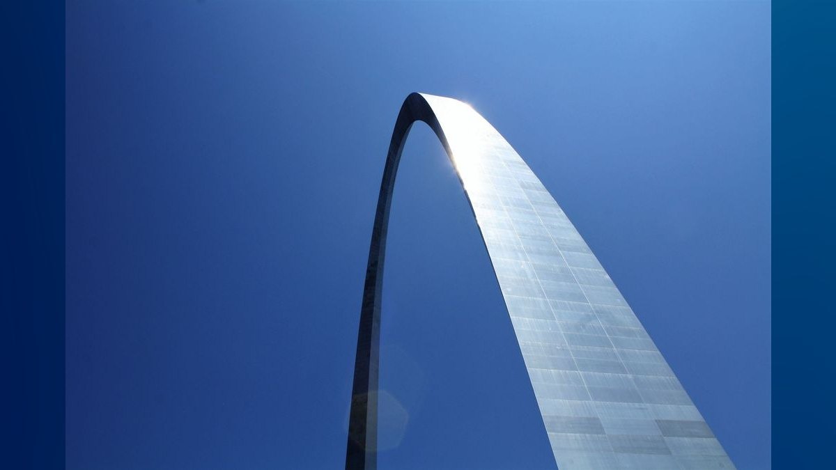 How do I hire a fractional CRO in St. Louis — figure 2