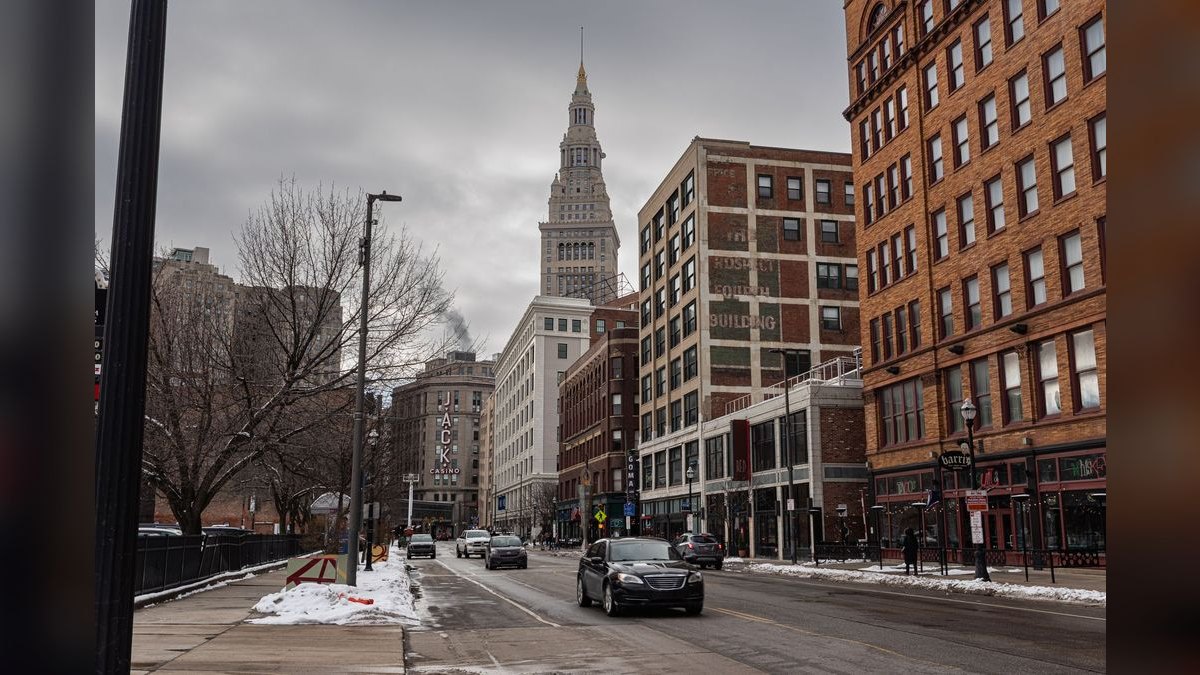 How do I hire a fractional CRO in Cleveland — figure 2