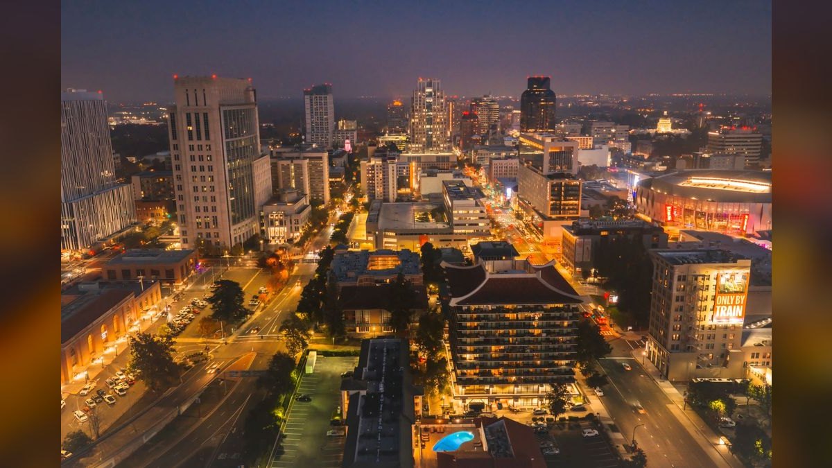 How do I hire a fractional CRO in Sacramento — figure 1