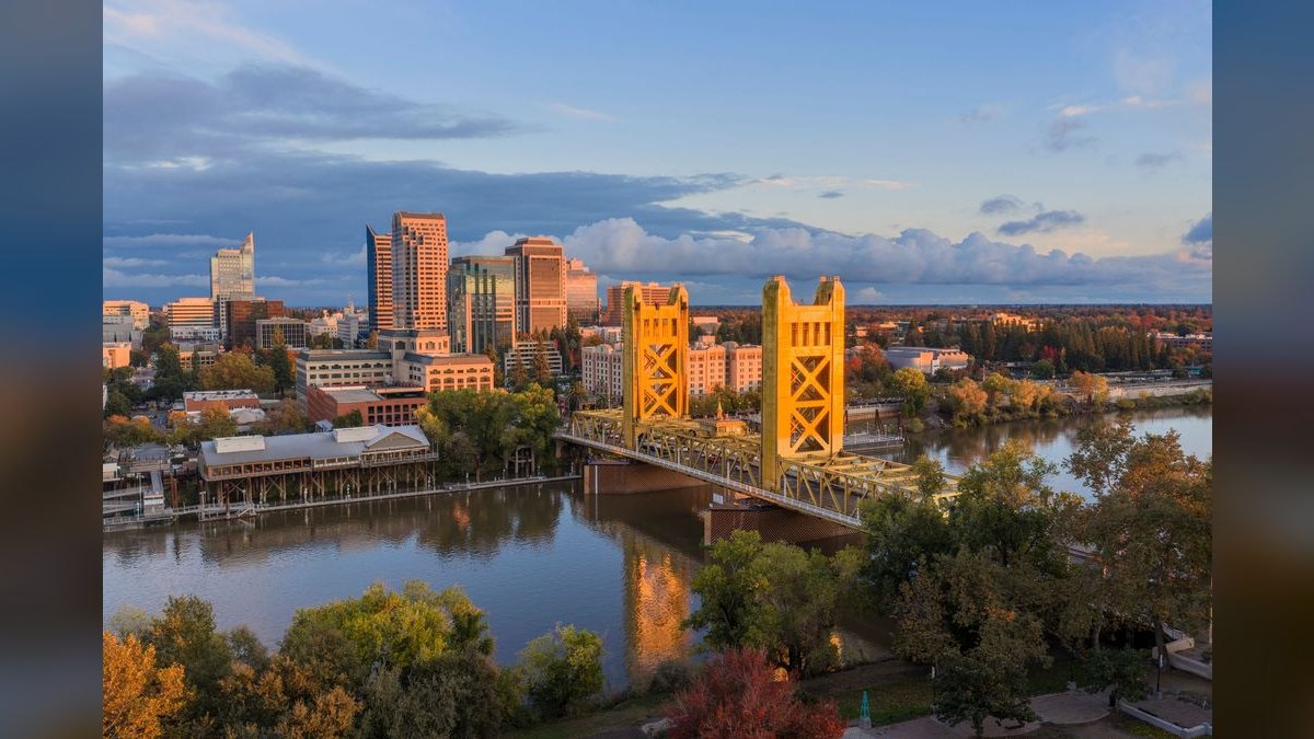 How do I hire a fractional CRO in Sacramento — figure 2