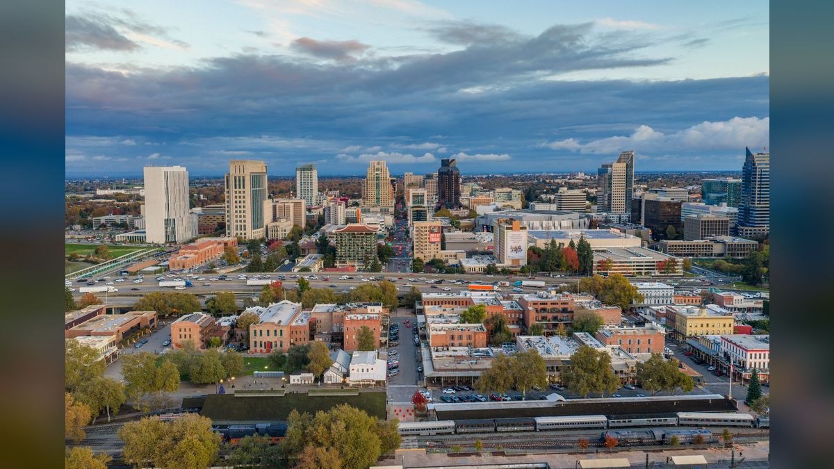 How do I hire a fractional CRO in Sacramento — figure 3