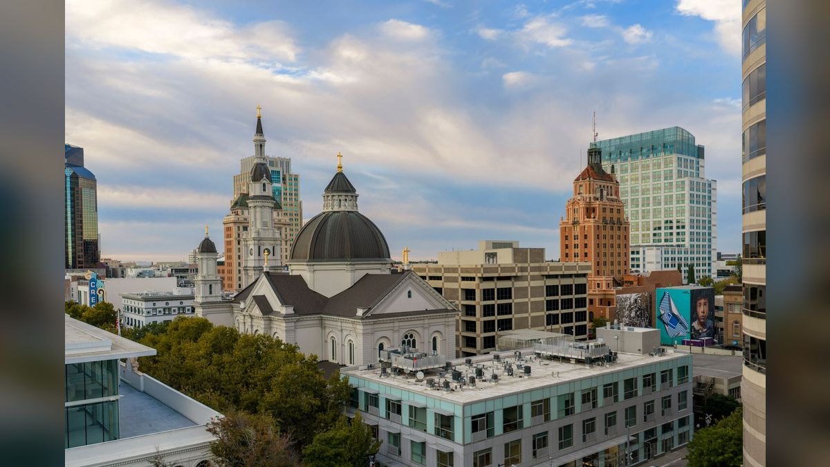 How do I hire a fractional CRO in Sacramento — figure 4