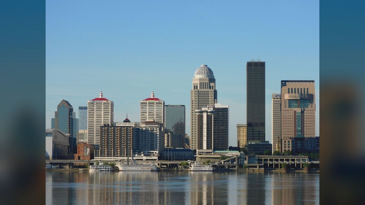 How do I hire a fractional CRO in Louisville — figure 1