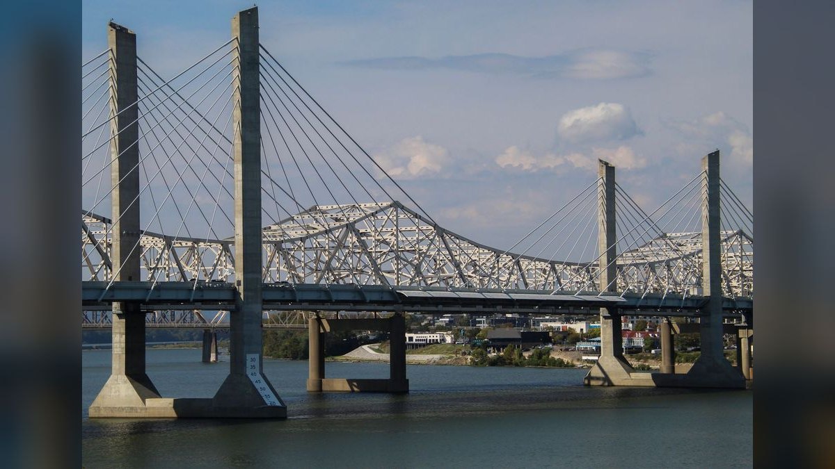 How do I hire a fractional CRO in Louisville — figure 2