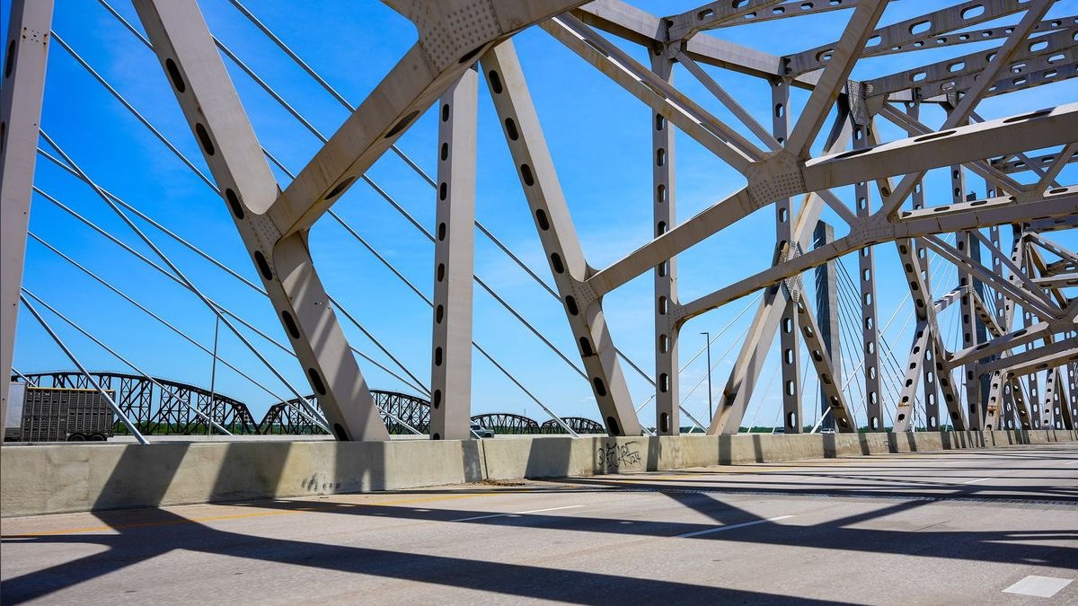 How do I hire a fractional CRO in Louisville — figure 4
