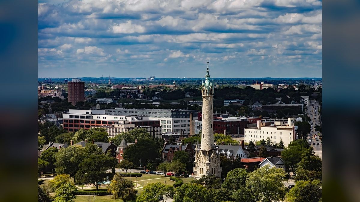 How do I hire a fractional CRO in Milwaukee — figure 3