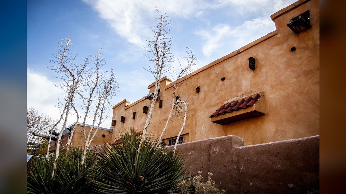 How do I hire a fractional CRO in Albuquerque — figure 4