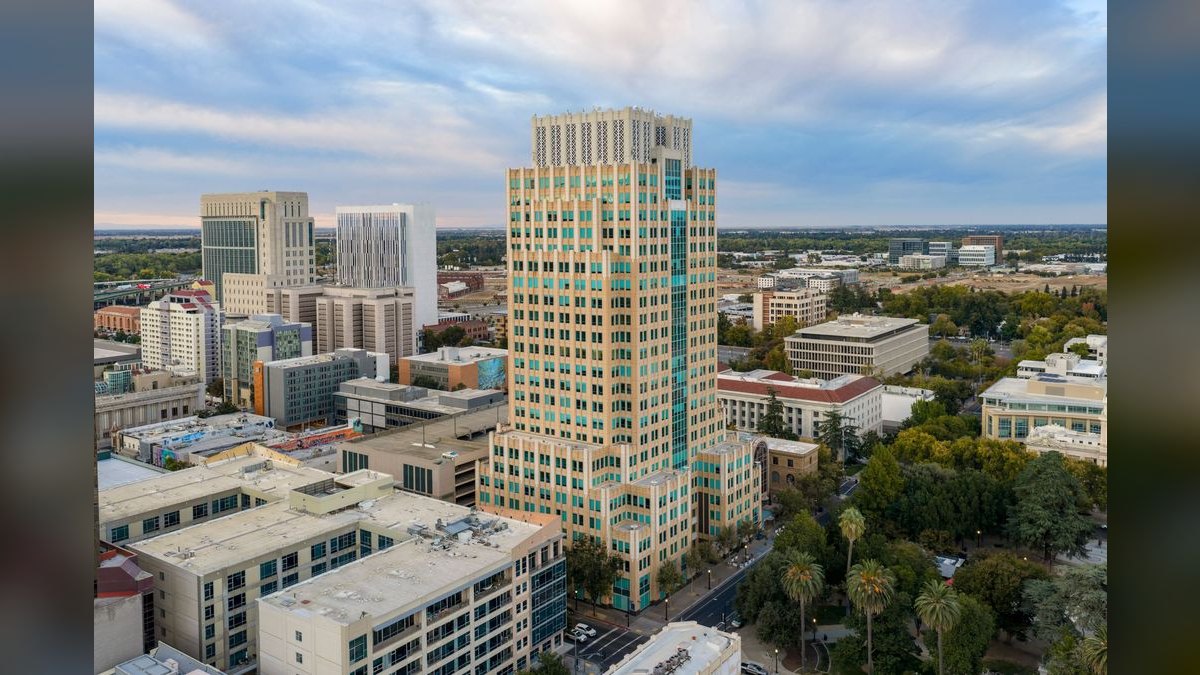 How do I hire a fractional CRO in Fresno — figure 1