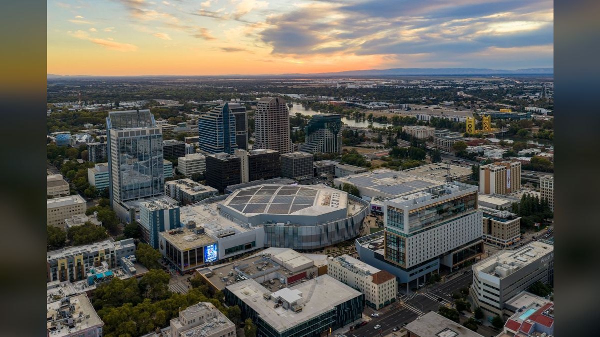 How do I hire a fractional CRO in Fresno — figure 3