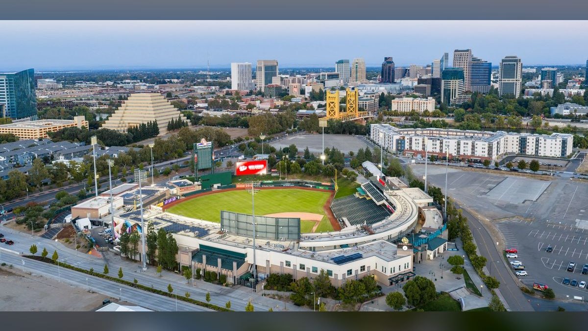 How do I hire a fractional CRO in Fresno — figure 4