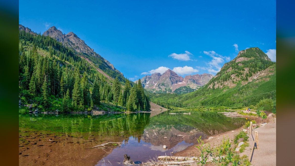 How do I hire a fractional CRO in Colorado Springs — figure 2