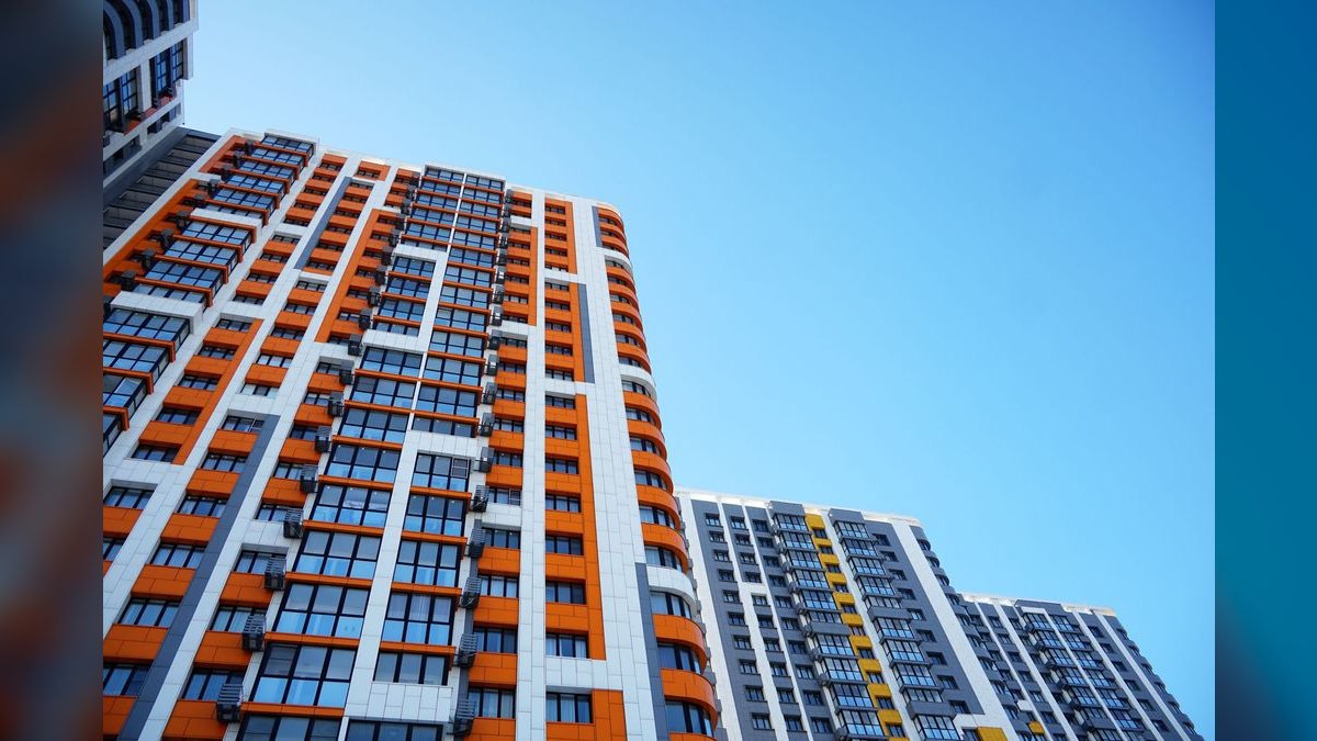 Where do I find a fractional CRO in Virginia Beach — figure 4