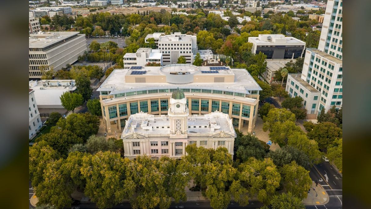 How do I hire a fractional CRO in Bakersfield — figure 4