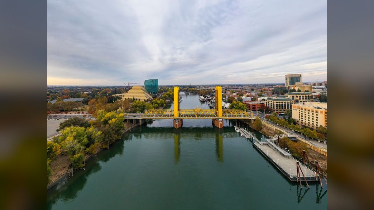 How do I hire a fractional CRO in Wichita — figure 2