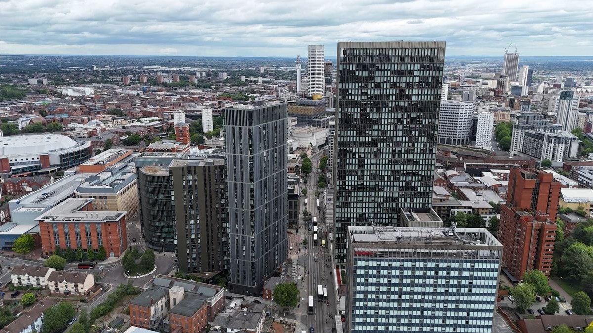 How do I hire a fractional CRO in Birmingham — figure 4