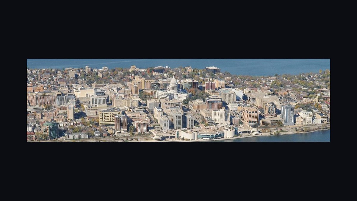 How do I hire a fractional CRO in Madison in 2027 — figure 10