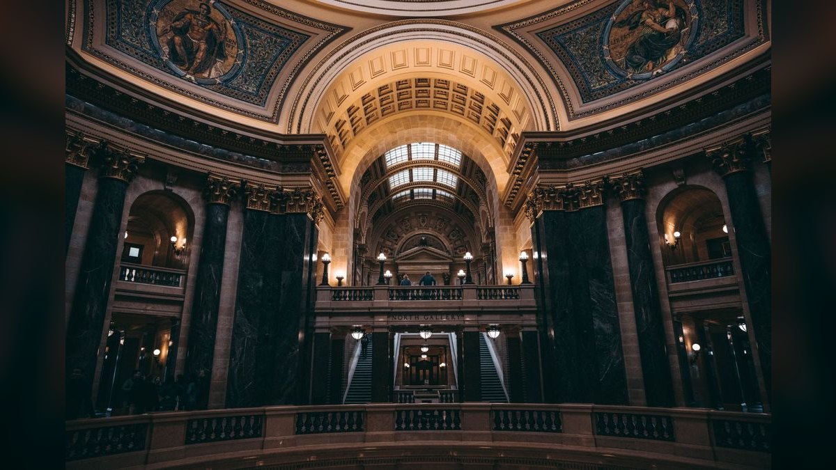How do I hire a fractional CRO in Madison — figure 2
