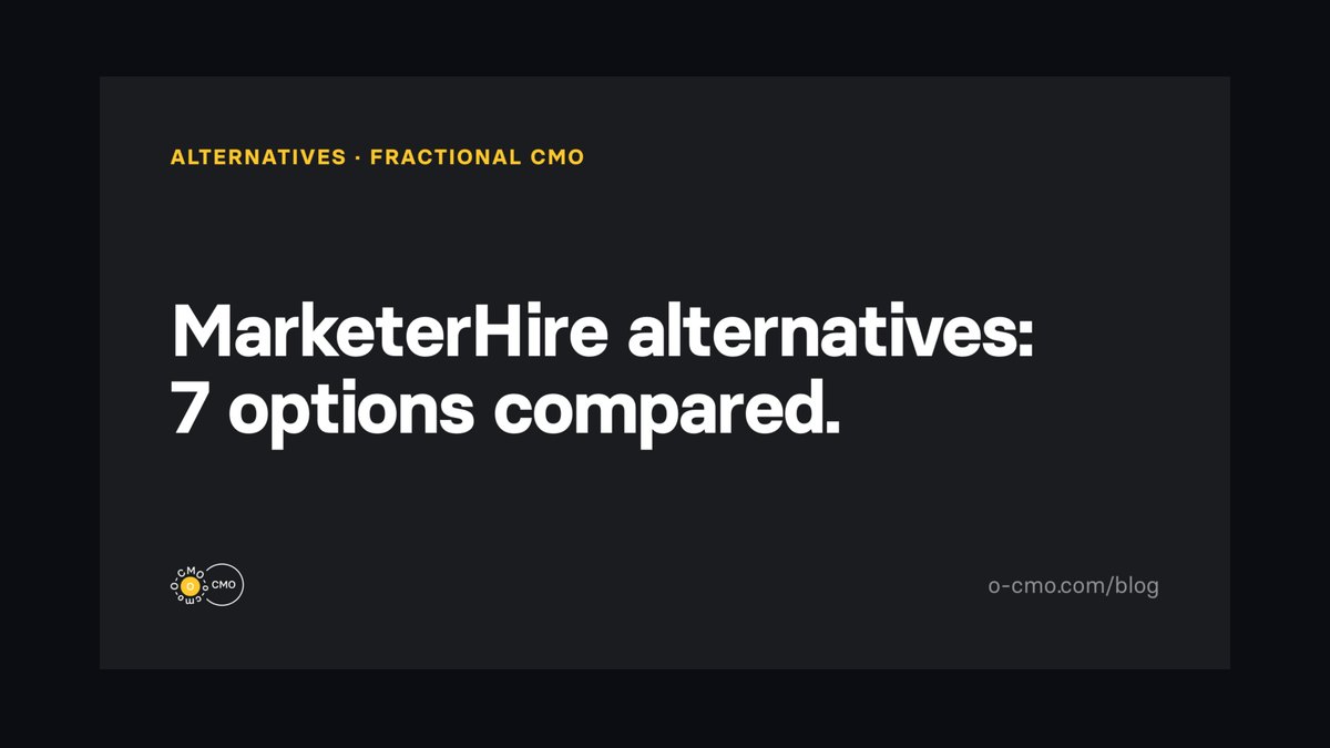 How do I hire a fractional CRO in Madison in 2027 — figure 7