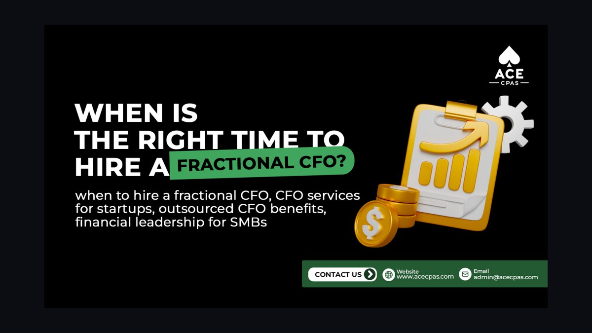 How do I hire a fractional CRO in Madison in 2027 — figure 9