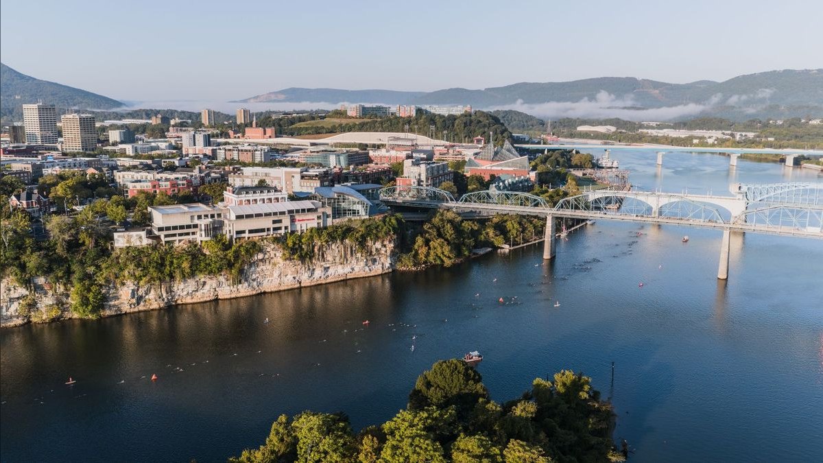 How do I hire a fractional CRO in Chattanooga — figure 2