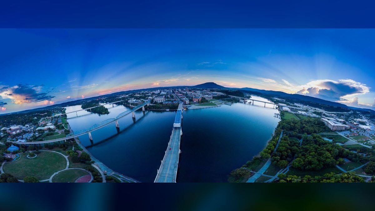 How do I hire a fractional CRO in Chattanooga — figure 4