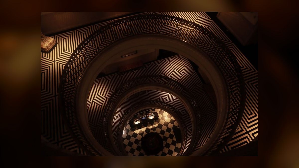 How do I hire a fractional CRO in Savannah in 2027 — figure 7