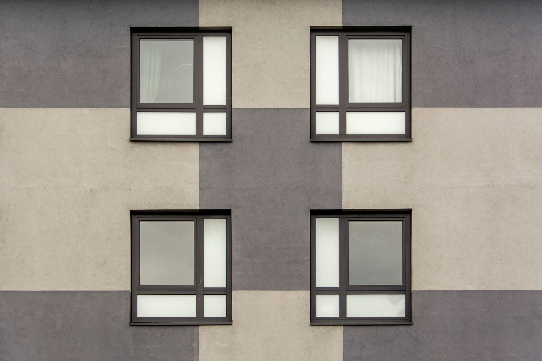 Where do I find a fractional CRO in Boulder in 2027 — figure 5
