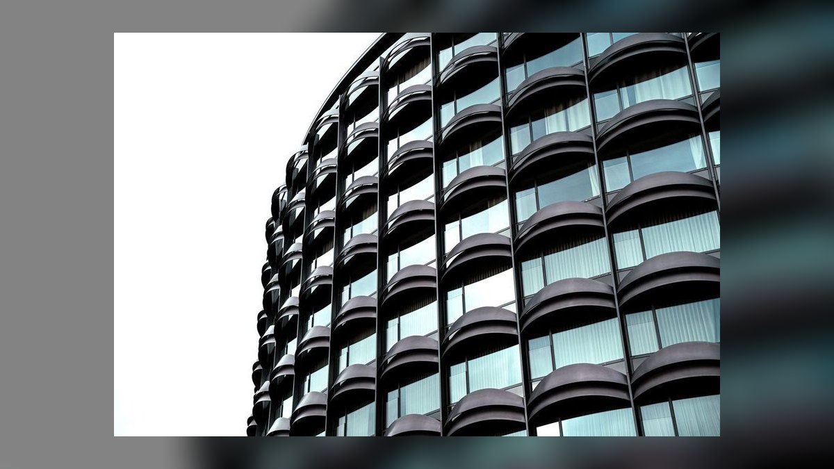 Where do I find a fractional CRO in Scottsdale — figure 4