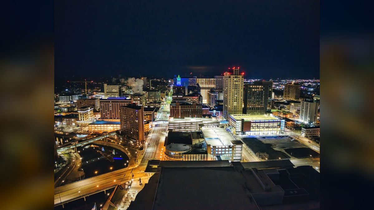 How do I hire a fractional CRO in Rochester — figure 3