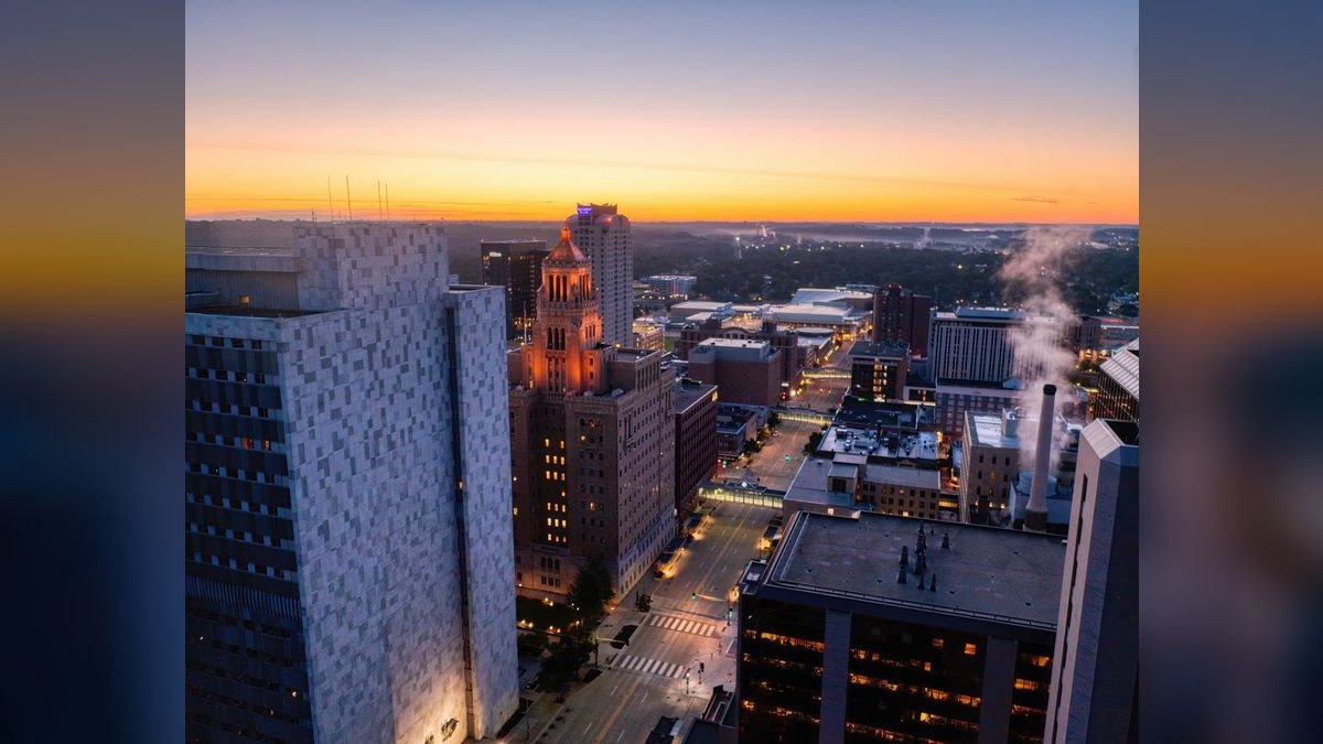 How do I hire a fractional CRO in Rochester — figure 4