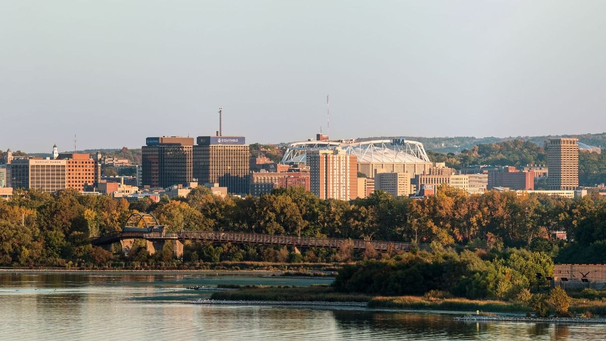 How do I hire a fractional CRO in Syracuse — figure 1