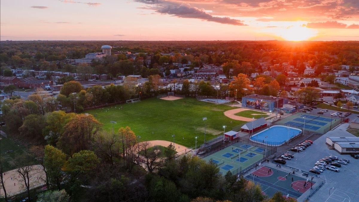 How do I hire a fractional CRO in Syracuse — figure 3