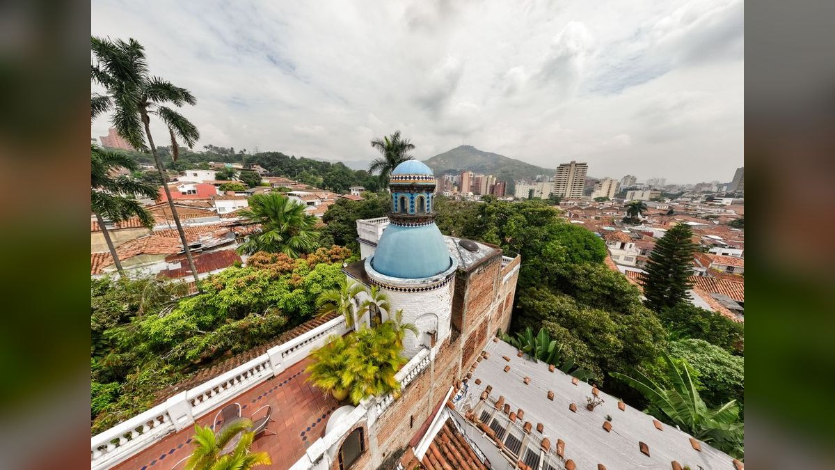 How do I hire a fractional CRO in Columbia — figure 5