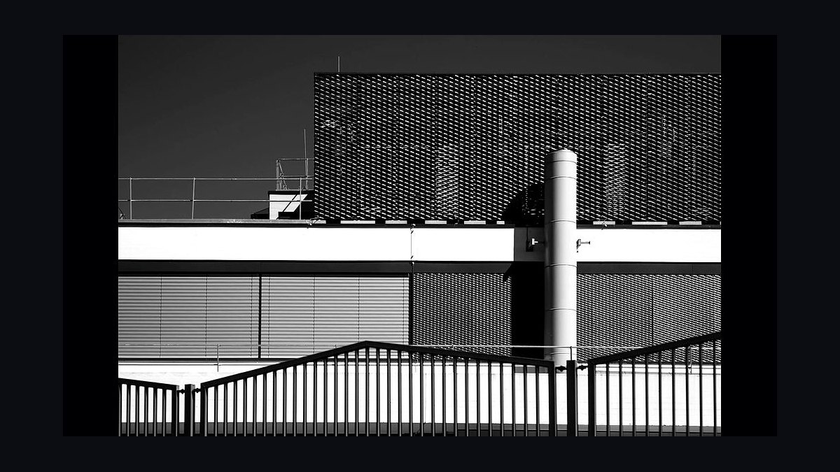 Where do I find a fractional CRO in Santa Monica in 2027 — figure 6