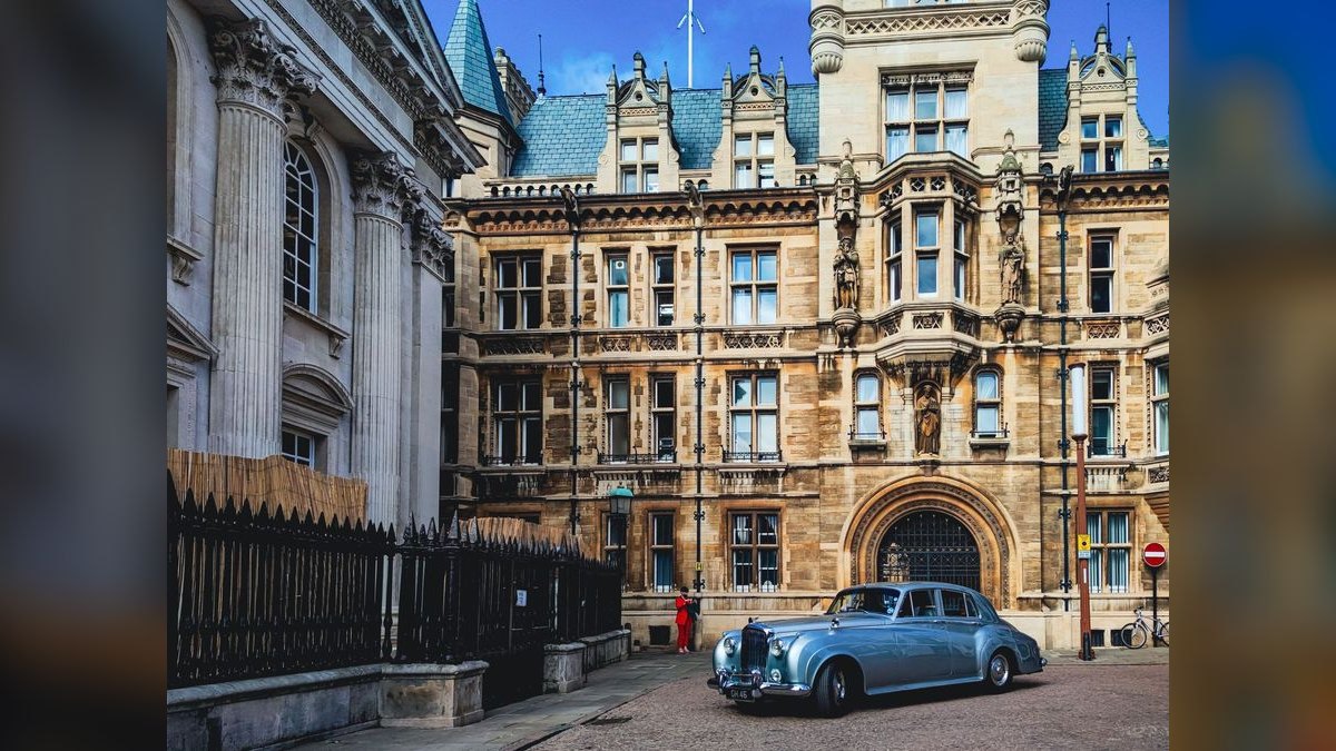 How do I hire a fractional CRO in Cambridge — figure 2