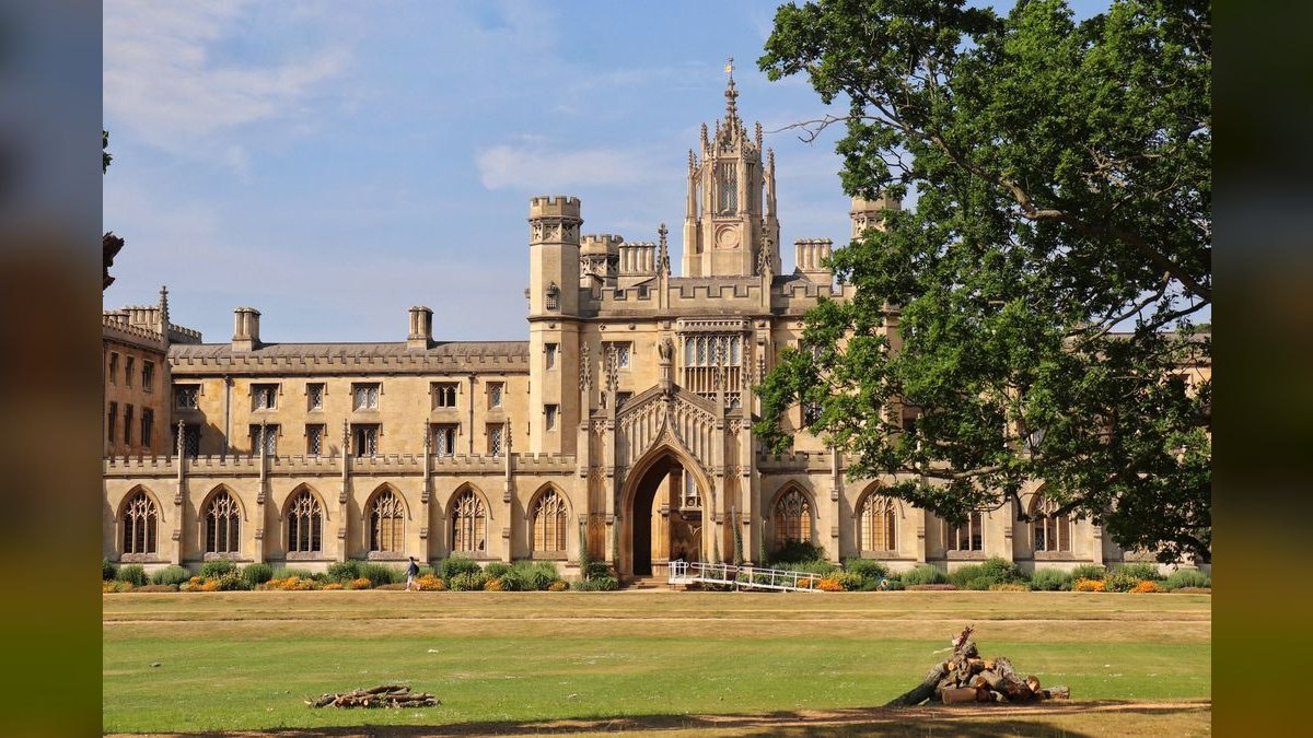 How do I hire a fractional CRO in Cambridge in 2027?
