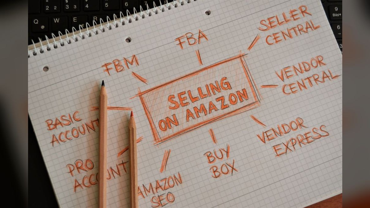 Where do I find a fractional CRO in Manhattan — figure 4