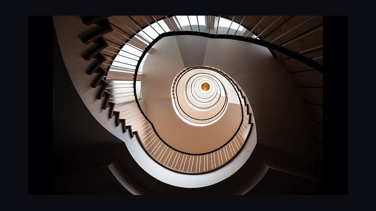 Where do I find a fractional CRO in Bethesda in 2027 — figure 10