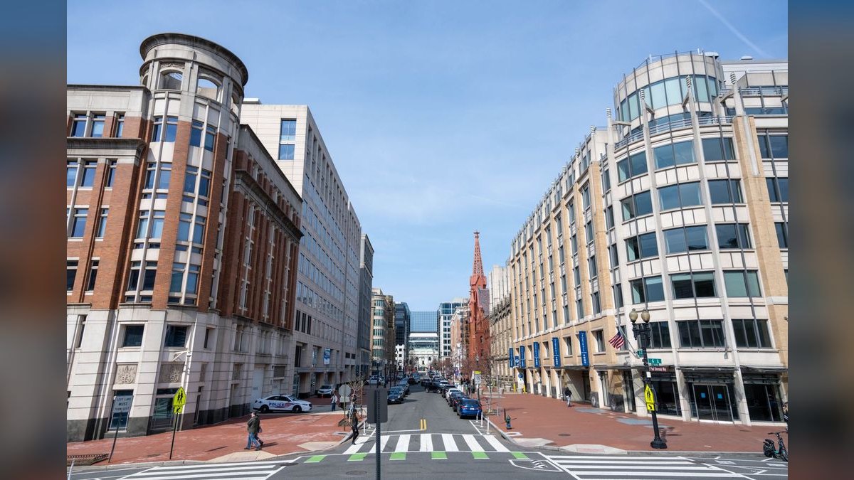 How do I hire a fractional CRO in Bethesda — figure 3