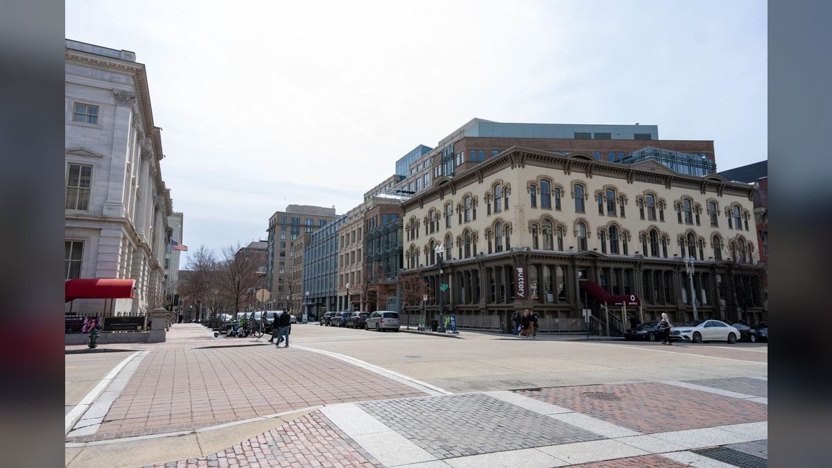 How do I hire a fractional CRO in Bethesda — figure 4