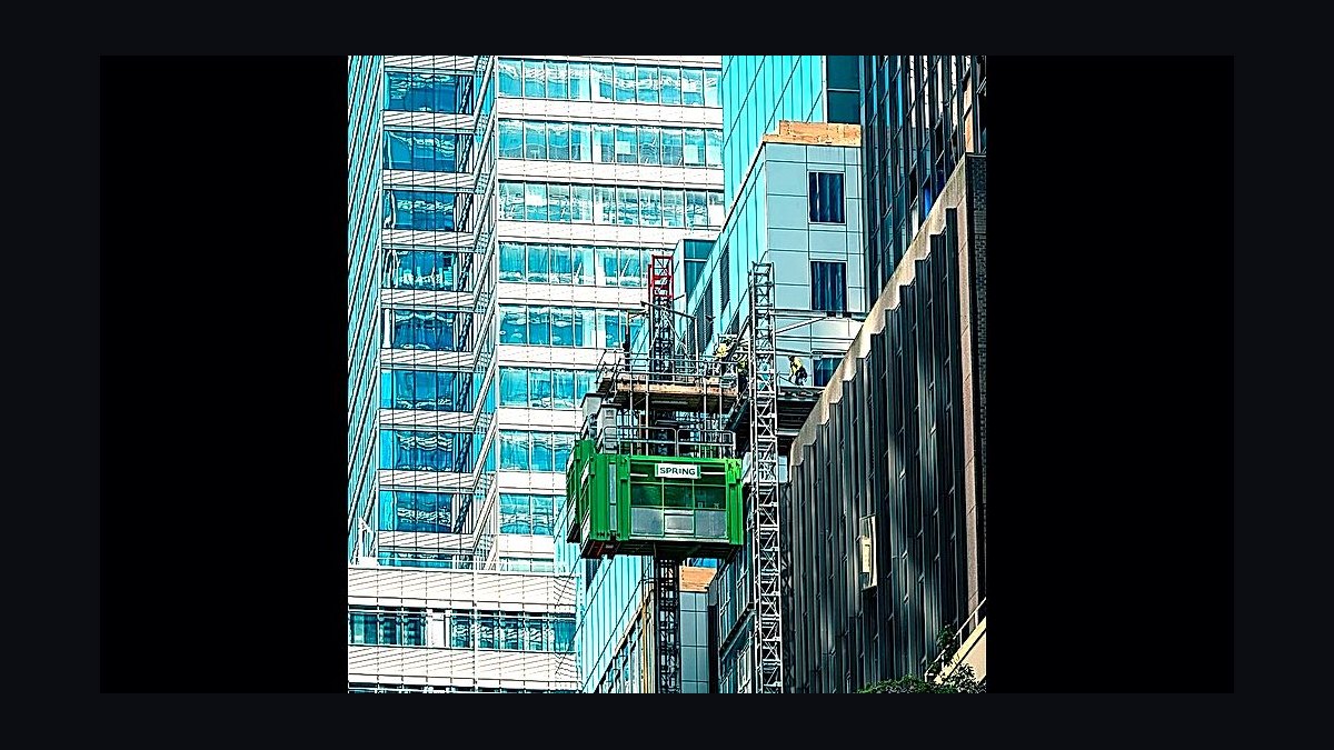 Where do I find a fractional CRO in Reston in 2027 — figure 6