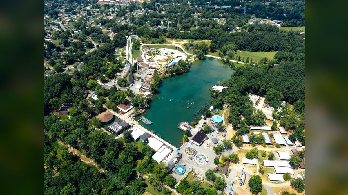 How do I hire a fractional CRO in Huntsville — figure 2
