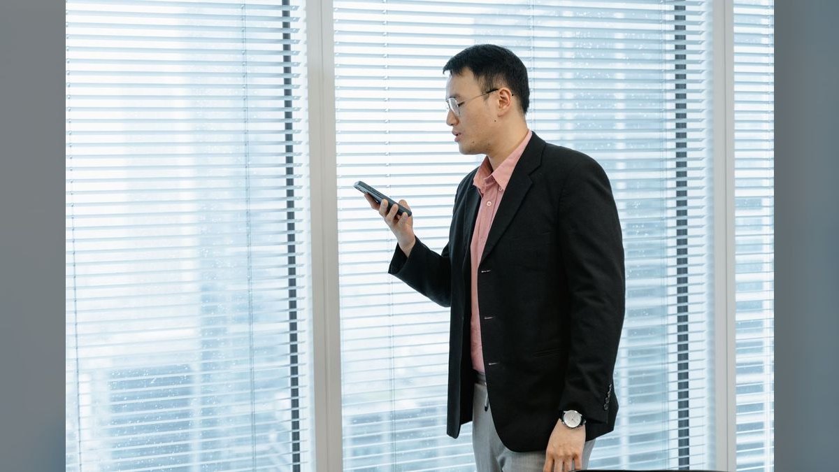 How do I hire a fractional CRO in Mobile — figure 2