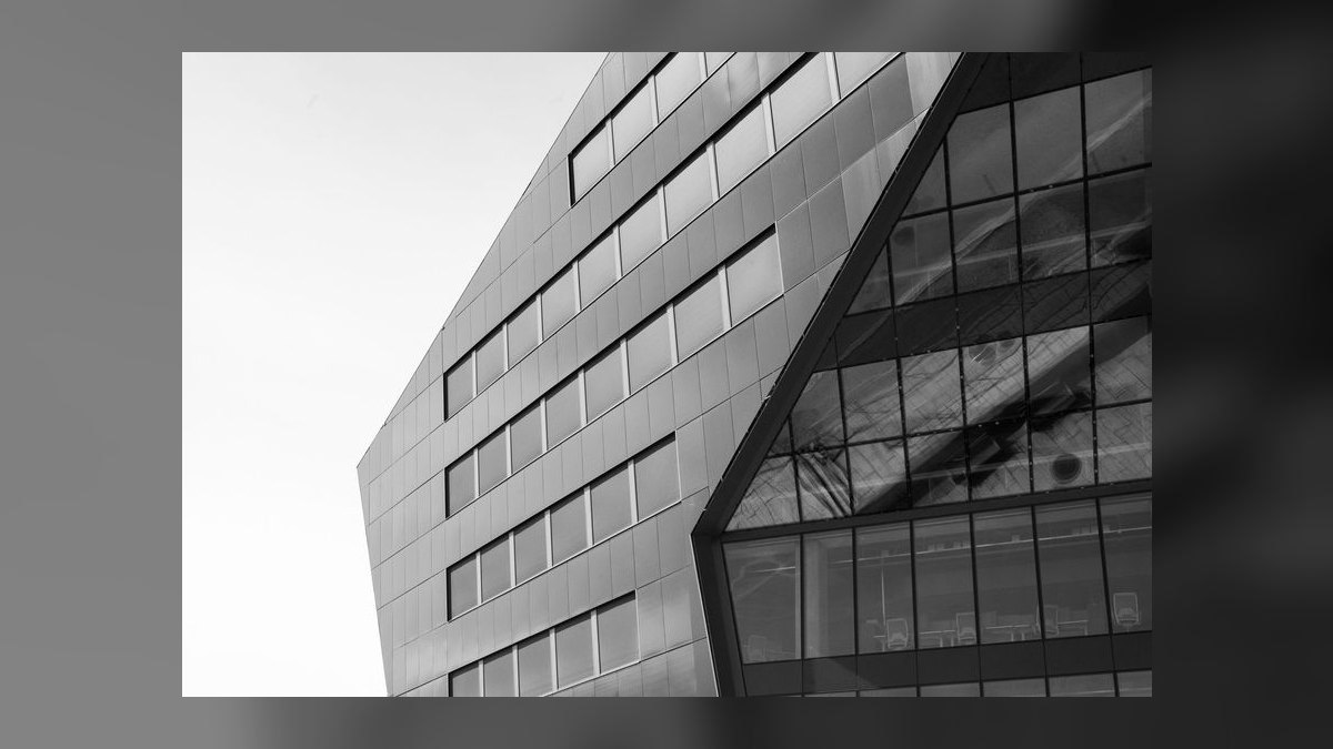 How do I hire a fractional CRO in Lincoln — figure 3