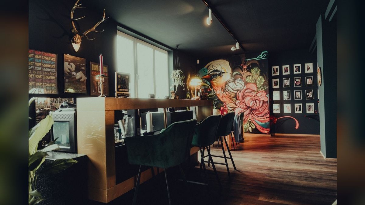 How do I hire a fractional CRO in Fargo — figure 3