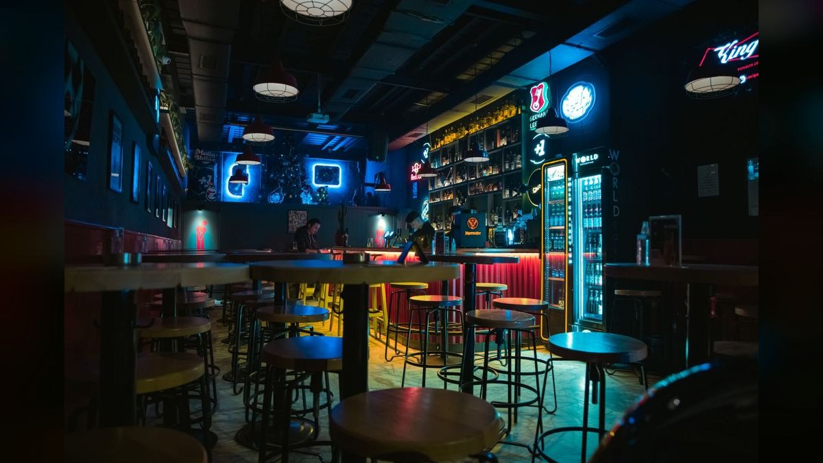 How do I hire a fractional CRO in Fargo in 2027?