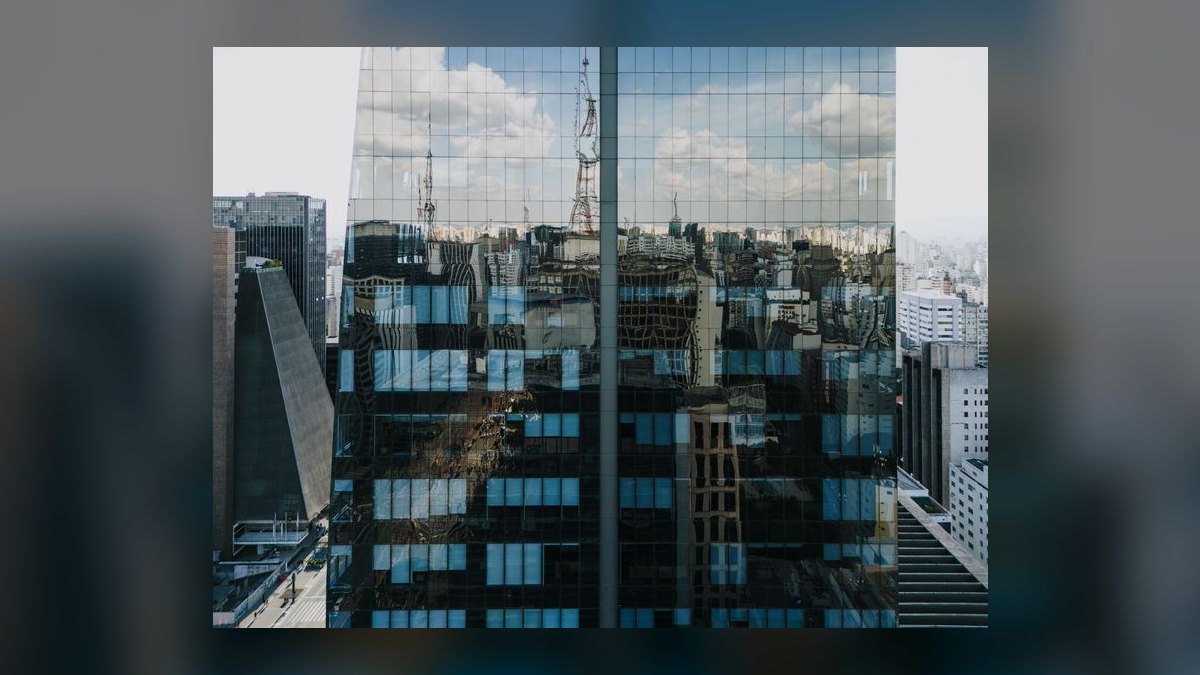 How do I hire a fractional CRO in Honolulu — figure 3